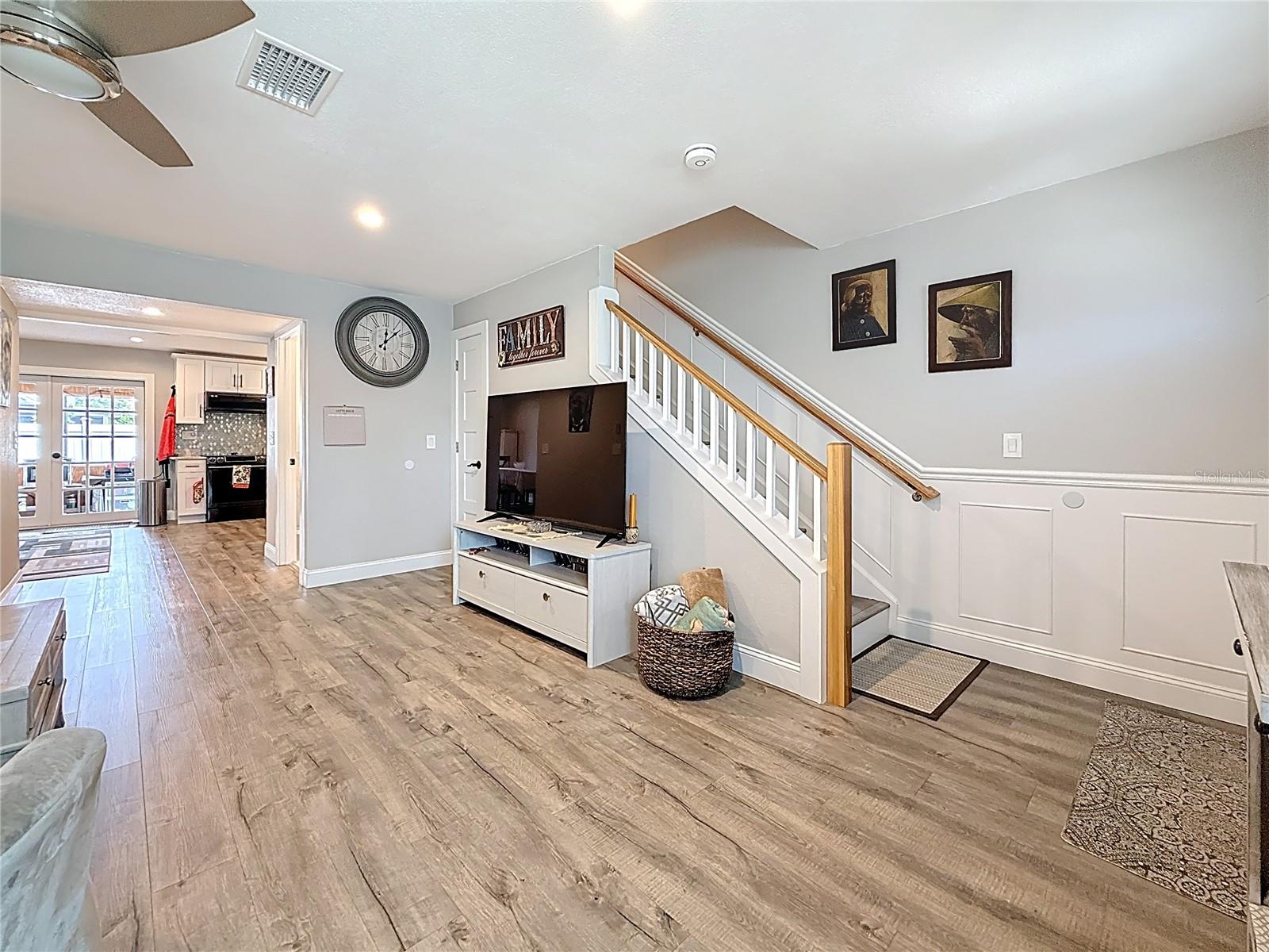ROTHMOOR ESTATES CONDO - Residential