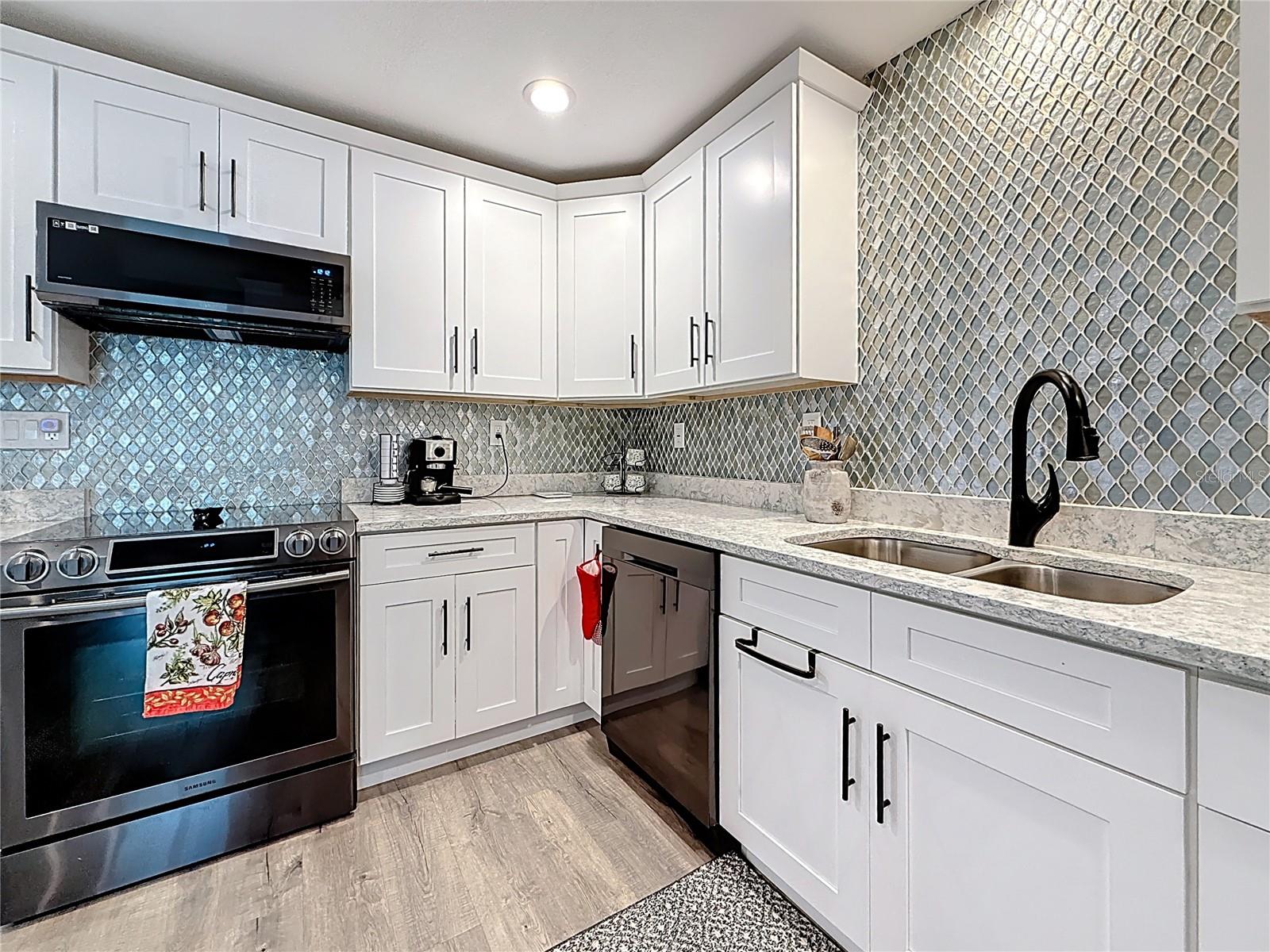 ROTHMOOR ESTATES CONDO - Residential
