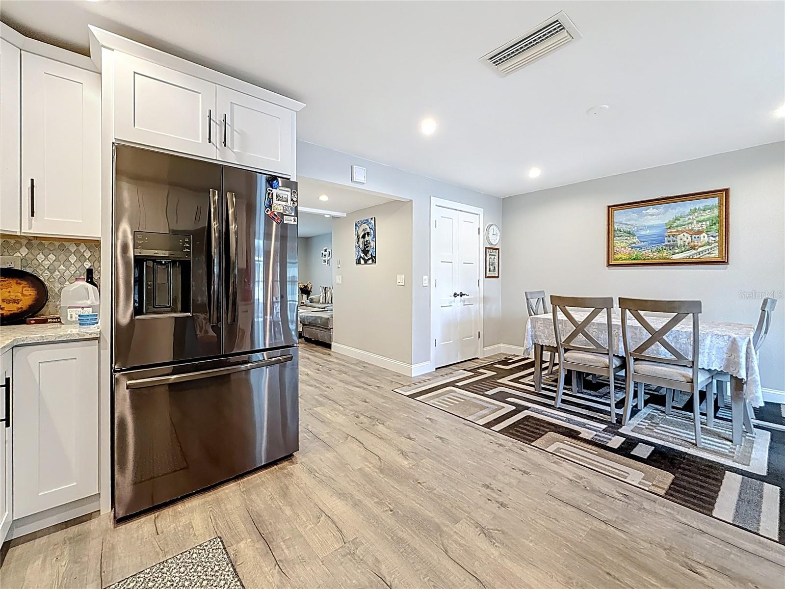 ROTHMOOR ESTATES CONDO - Residential
