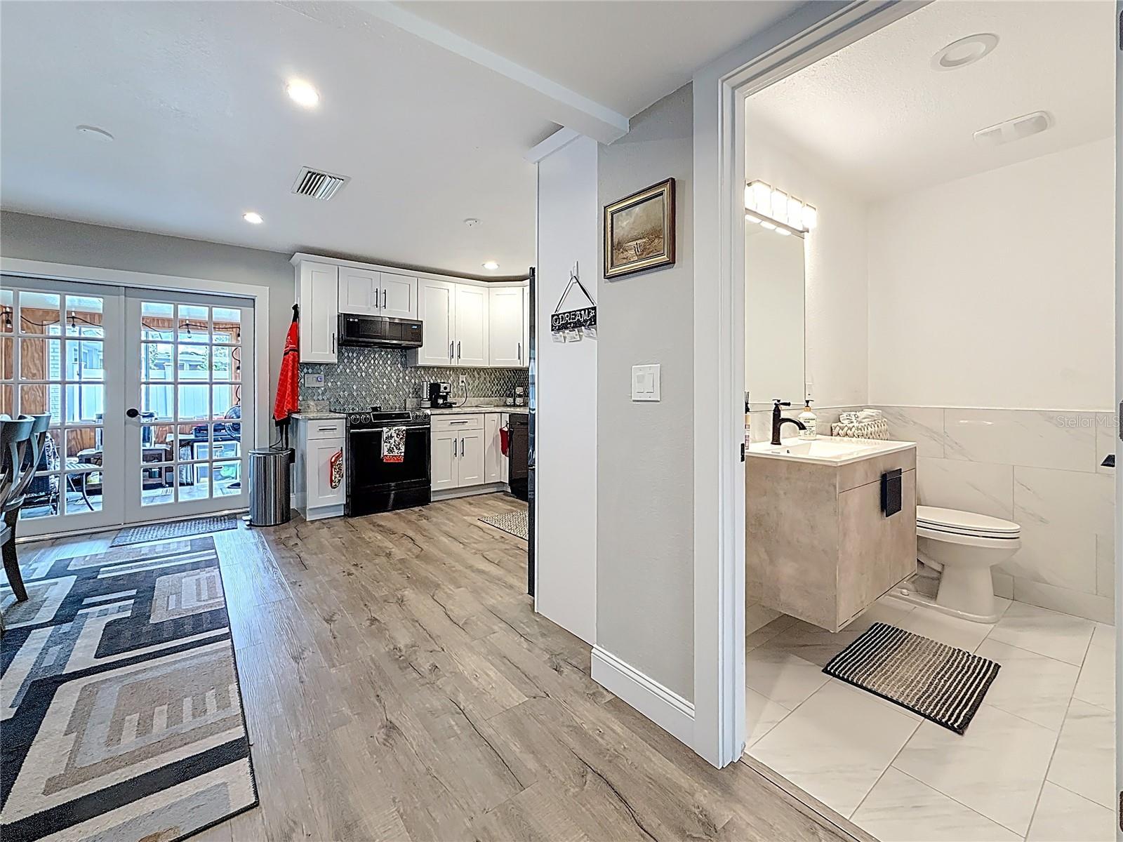 ROTHMOOR ESTATES CONDO - Residential