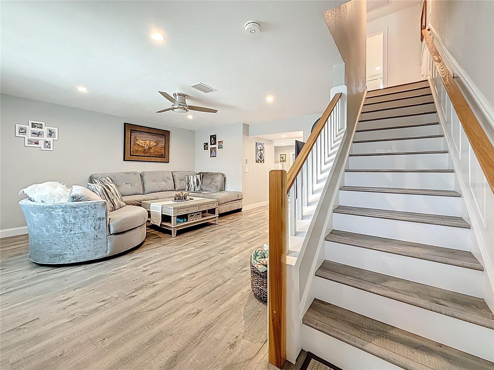 ROTHMOOR ESTATES CONDO - Residential