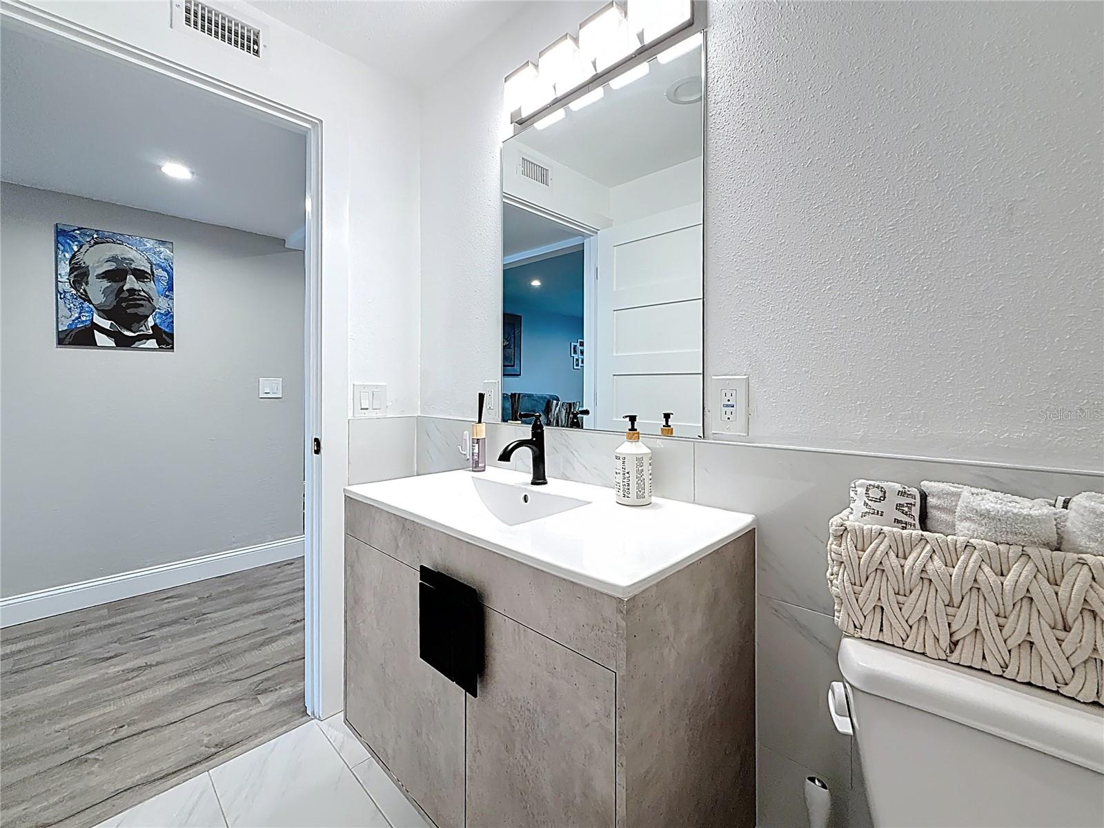 ROTHMOOR ESTATES CONDO - Residential