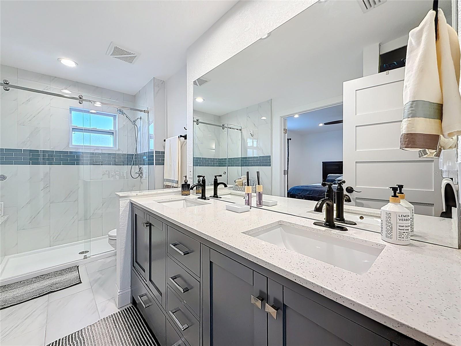 ROTHMOOR ESTATES CONDO - Residential