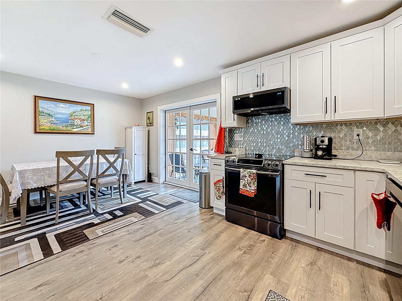 ROTHMOOR ESTATES CONDO - Residential