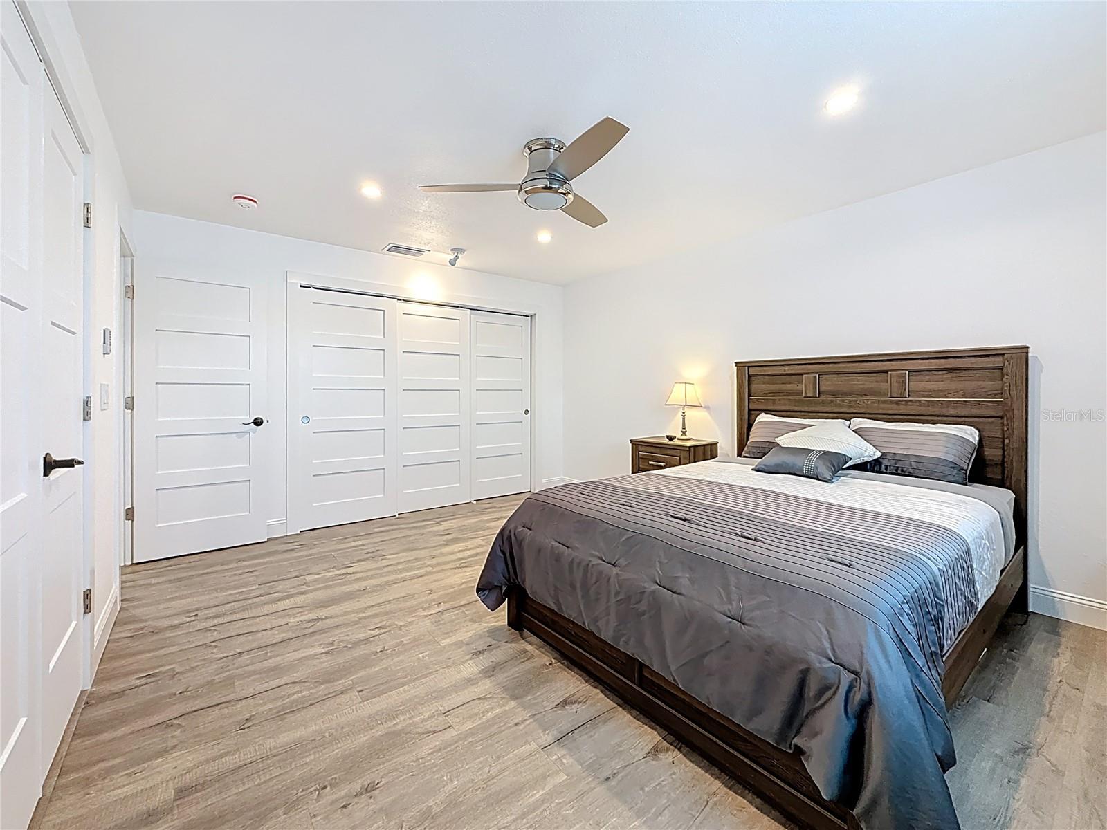 ROTHMOOR ESTATES CONDO - Residential