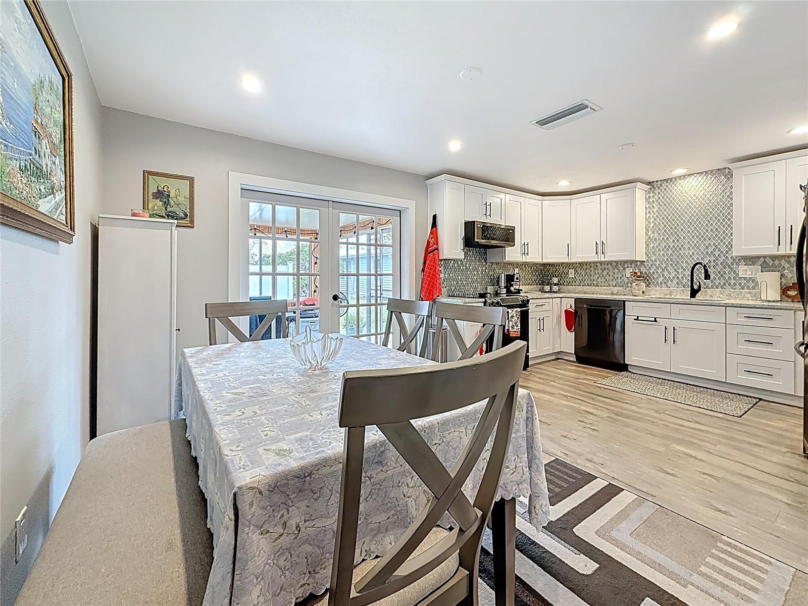 ROTHMOOR ESTATES CONDO - Residential