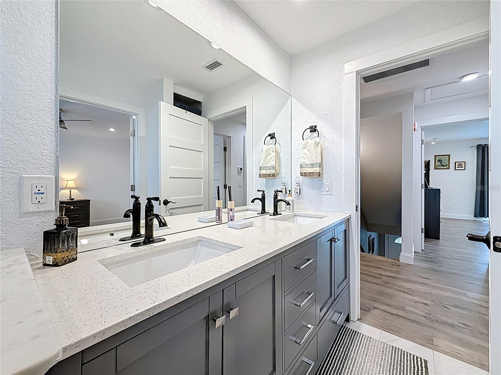 ROTHMOOR ESTATES CONDO - Residential