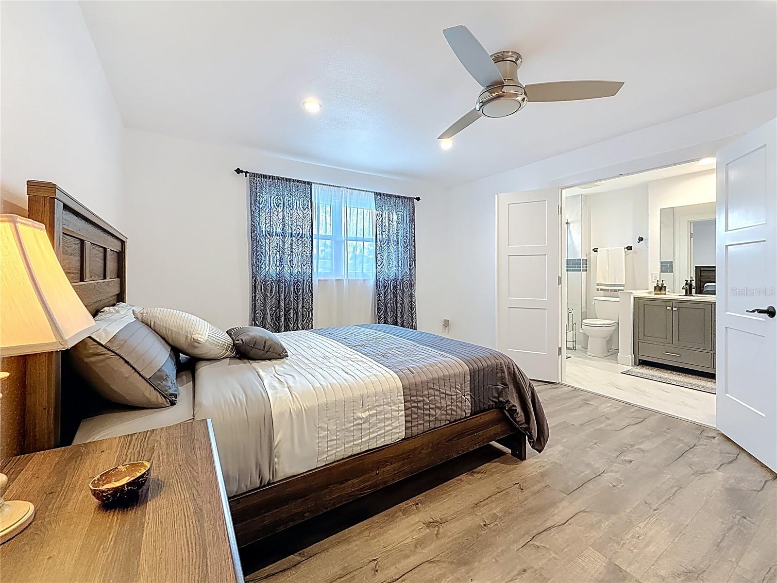 ROTHMOOR ESTATES CONDO - Residential