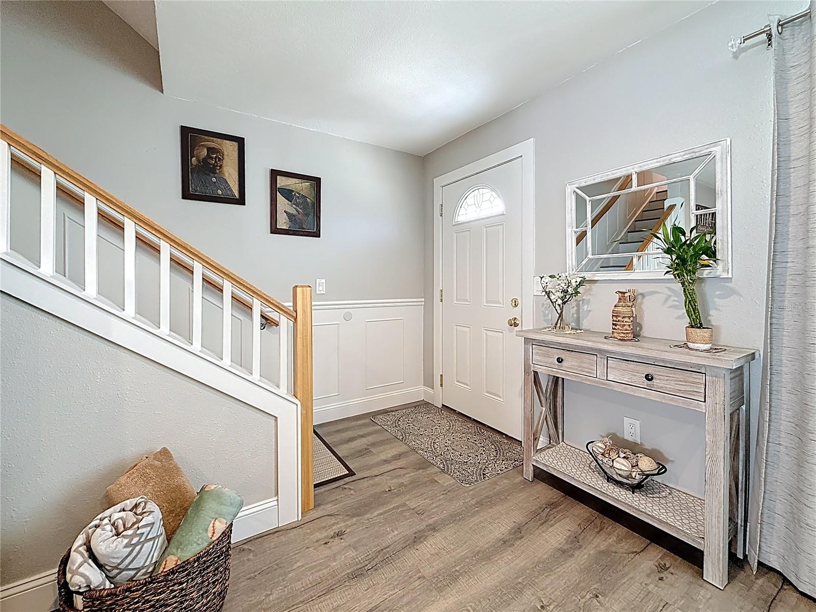 ROTHMOOR ESTATES CONDO - Residential