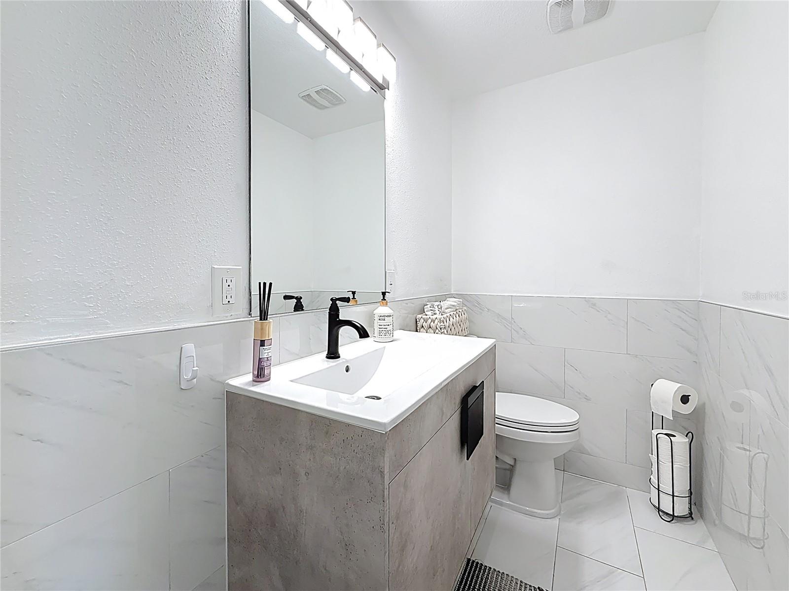 ROTHMOOR ESTATES CONDO - Residential