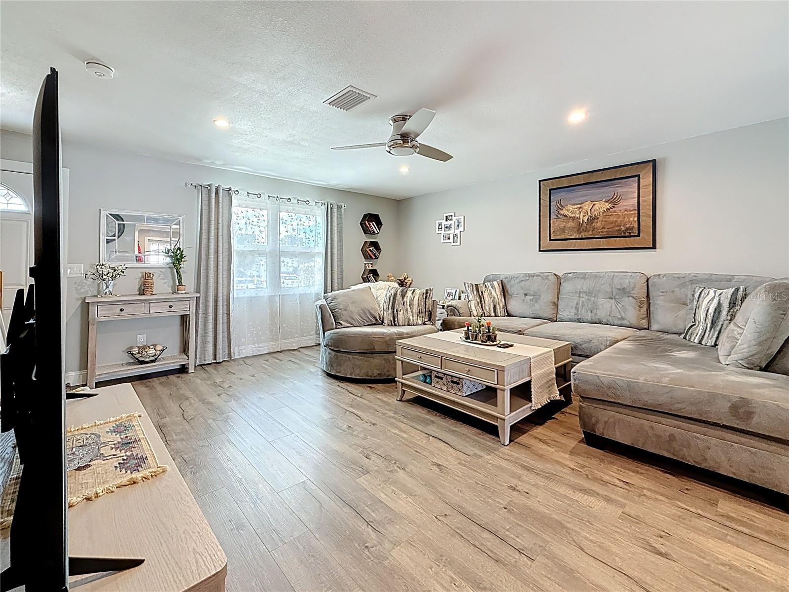 ROTHMOOR ESTATES CONDO - Residential