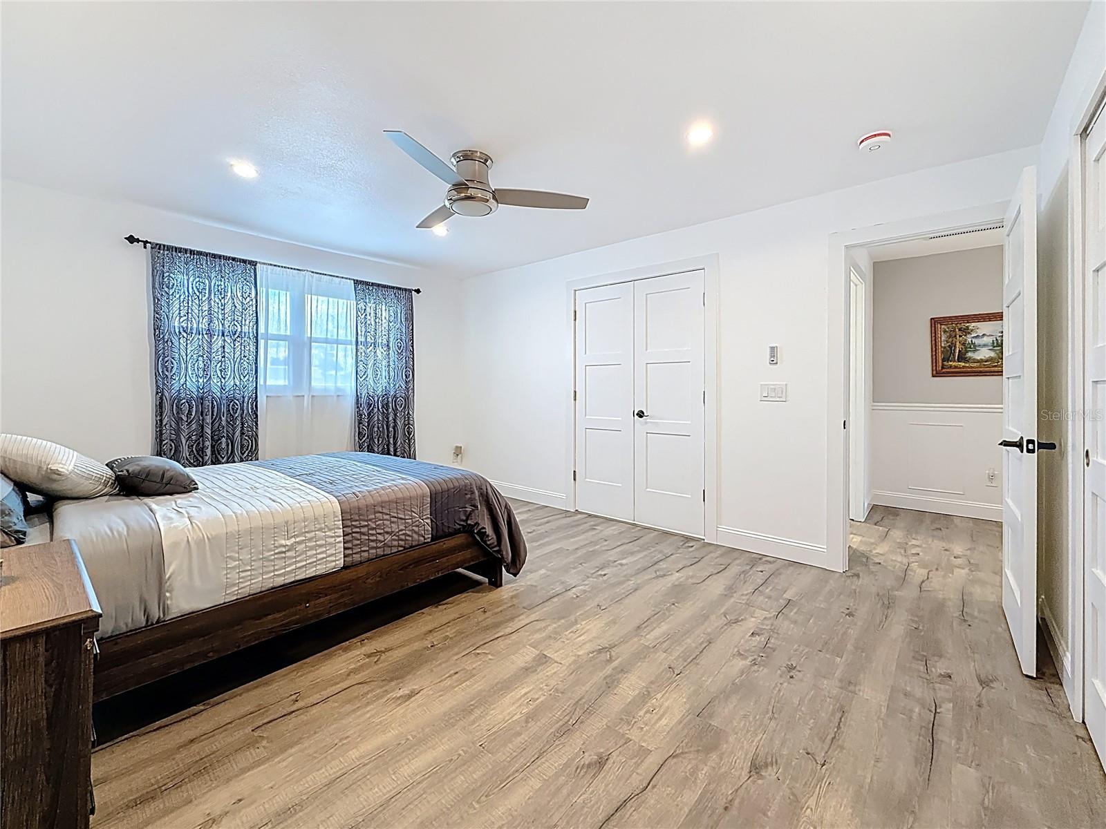 ROTHMOOR ESTATES CONDO - Residential