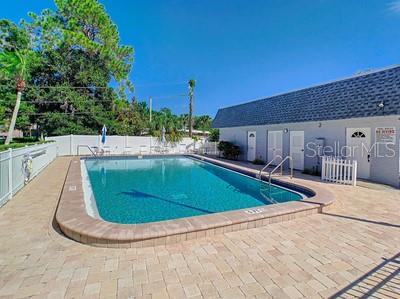 ROTHMOOR ESTATES CONDO - Residential