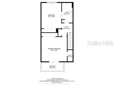 ROTHMOOR ESTATES CONDO - Residential