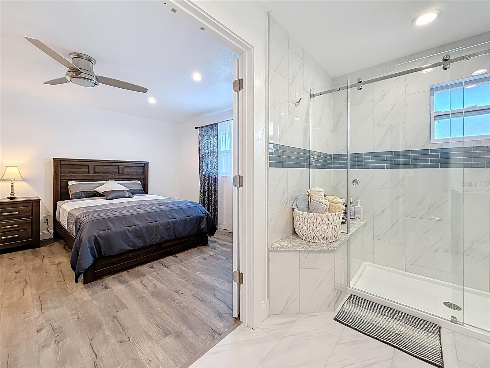 ROTHMOOR ESTATES CONDO - Residential
