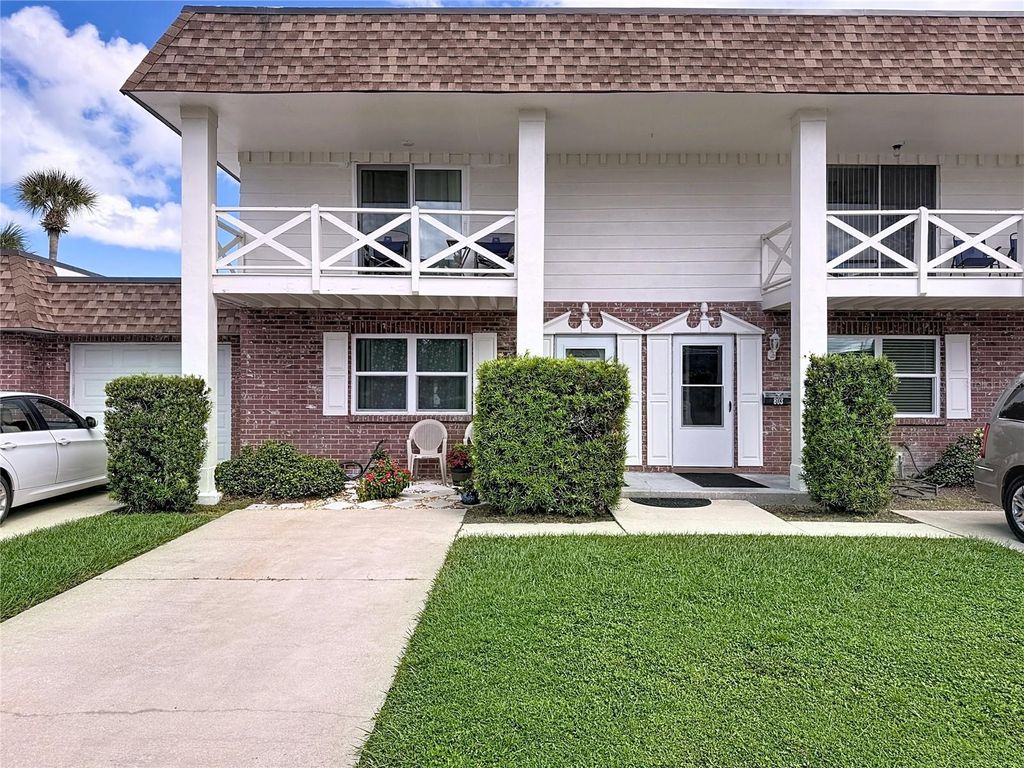 Photo of 802 Mindy Court, Largo, FL 33771 (MLS # TB8431762)