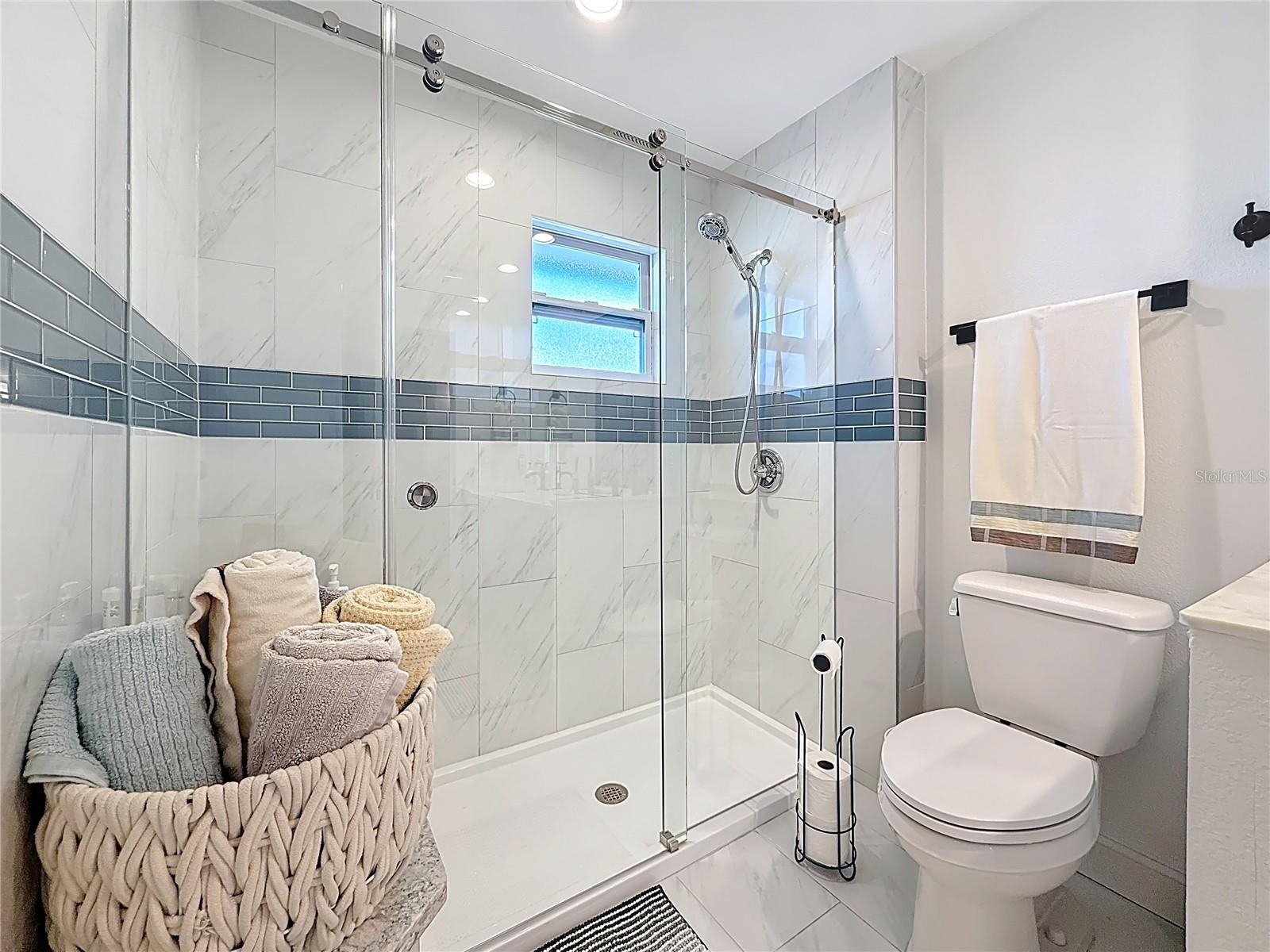ROTHMOOR ESTATES CONDO - Residential