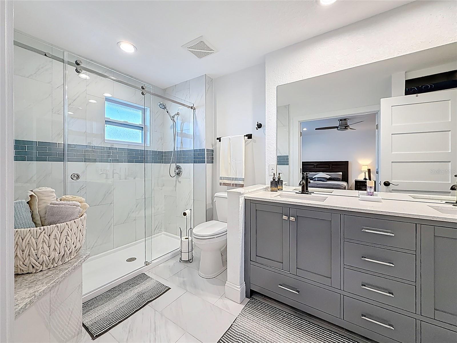 ROTHMOOR ESTATES CONDO - Residential