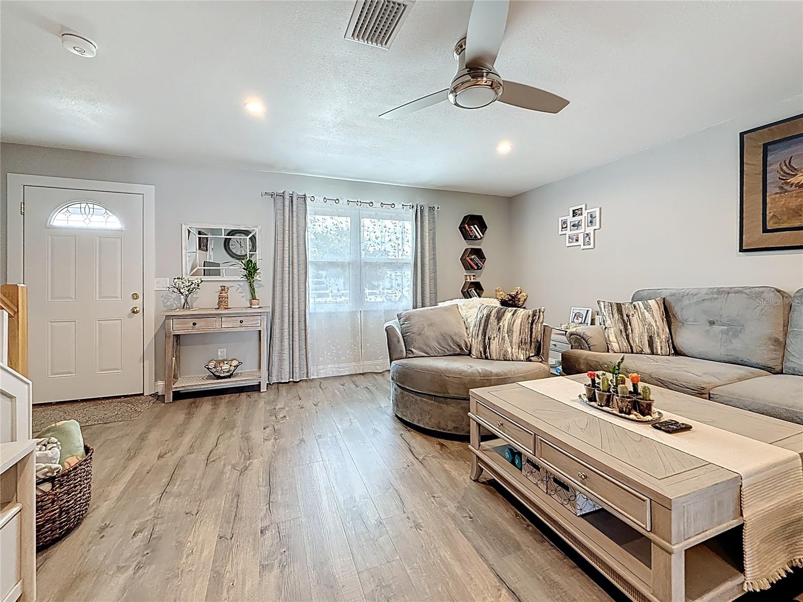 ROTHMOOR ESTATES CONDO - Residential