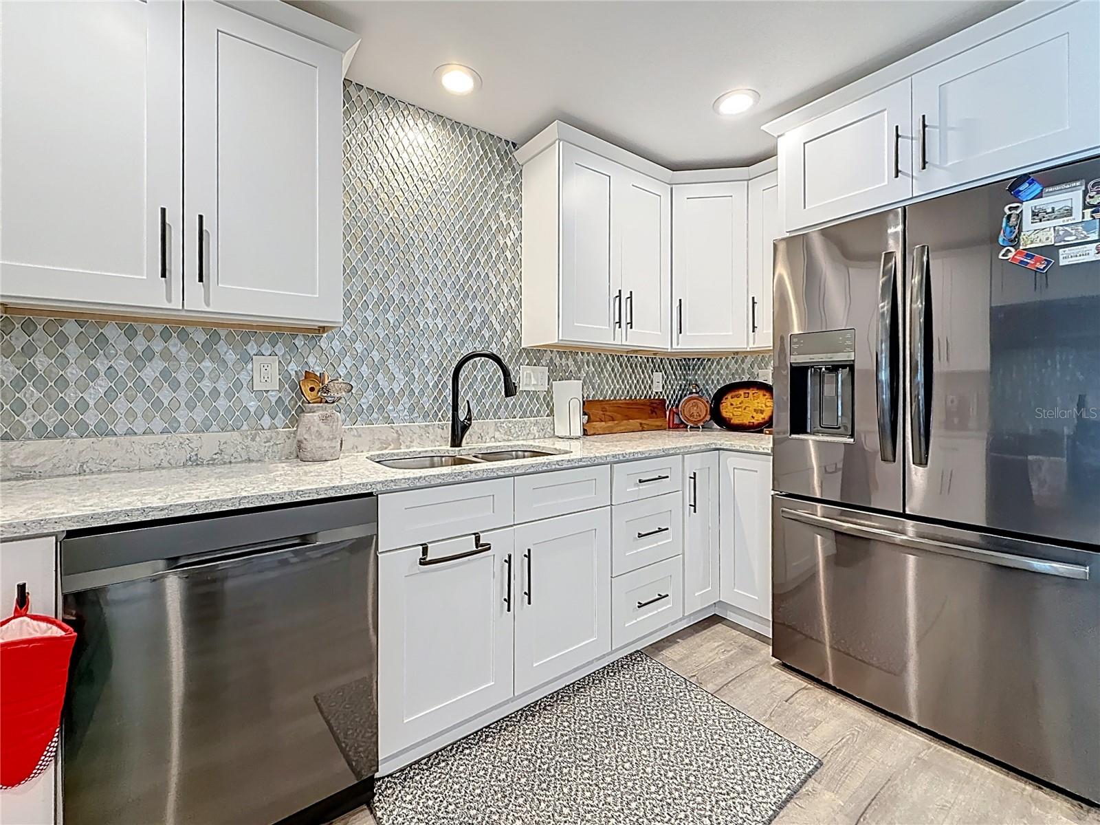 ROTHMOOR ESTATES CONDO - Residential
