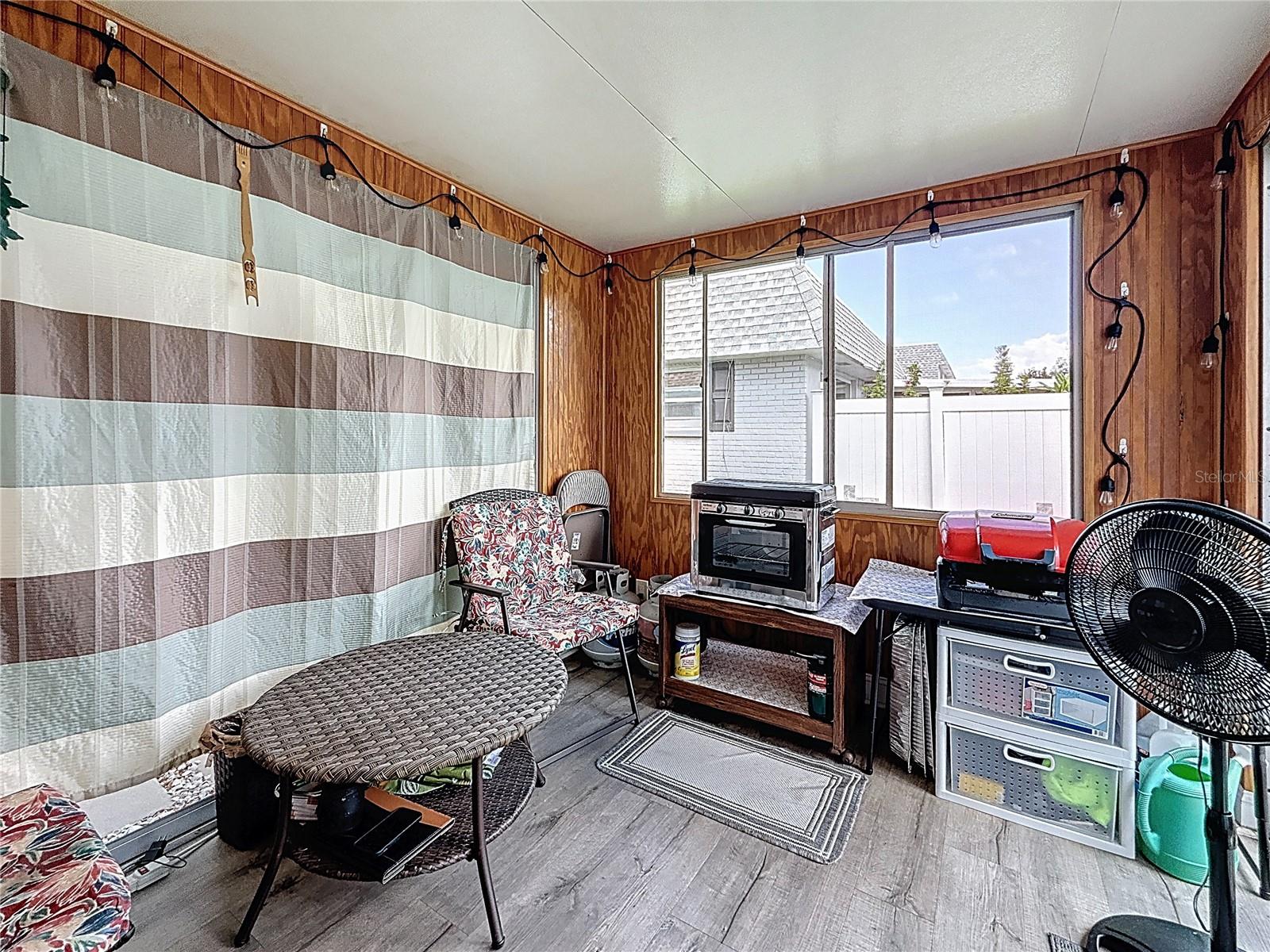 ROTHMOOR ESTATES CONDO - Residential