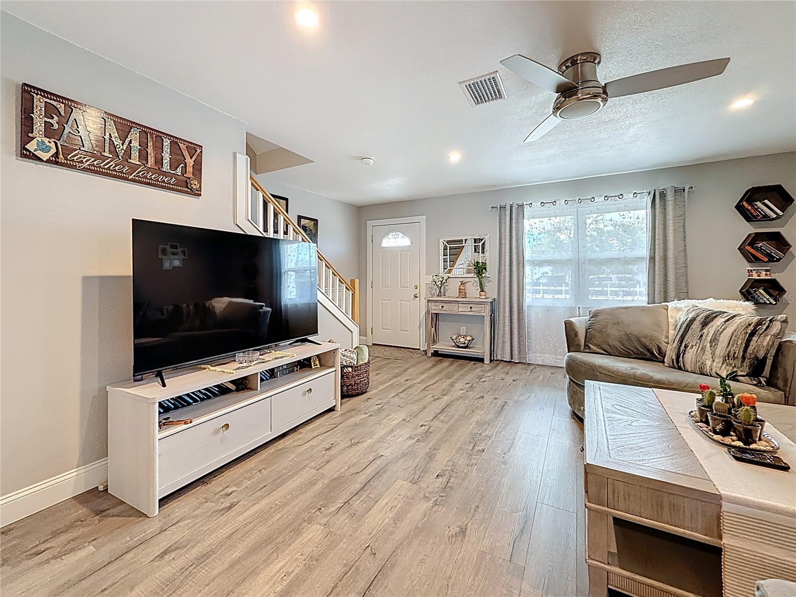 ROTHMOOR ESTATES CONDO - Residential