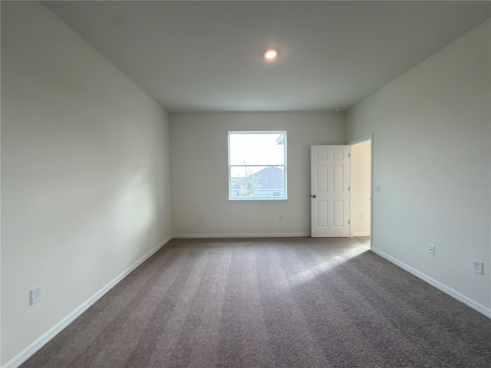 EDEN HILLS - Residential