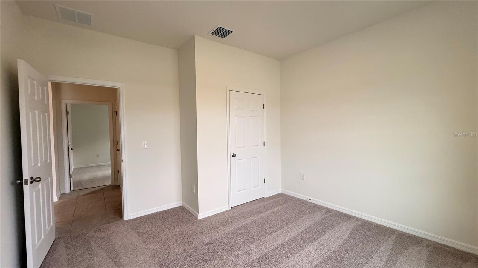 EDEN HILLS - Residential