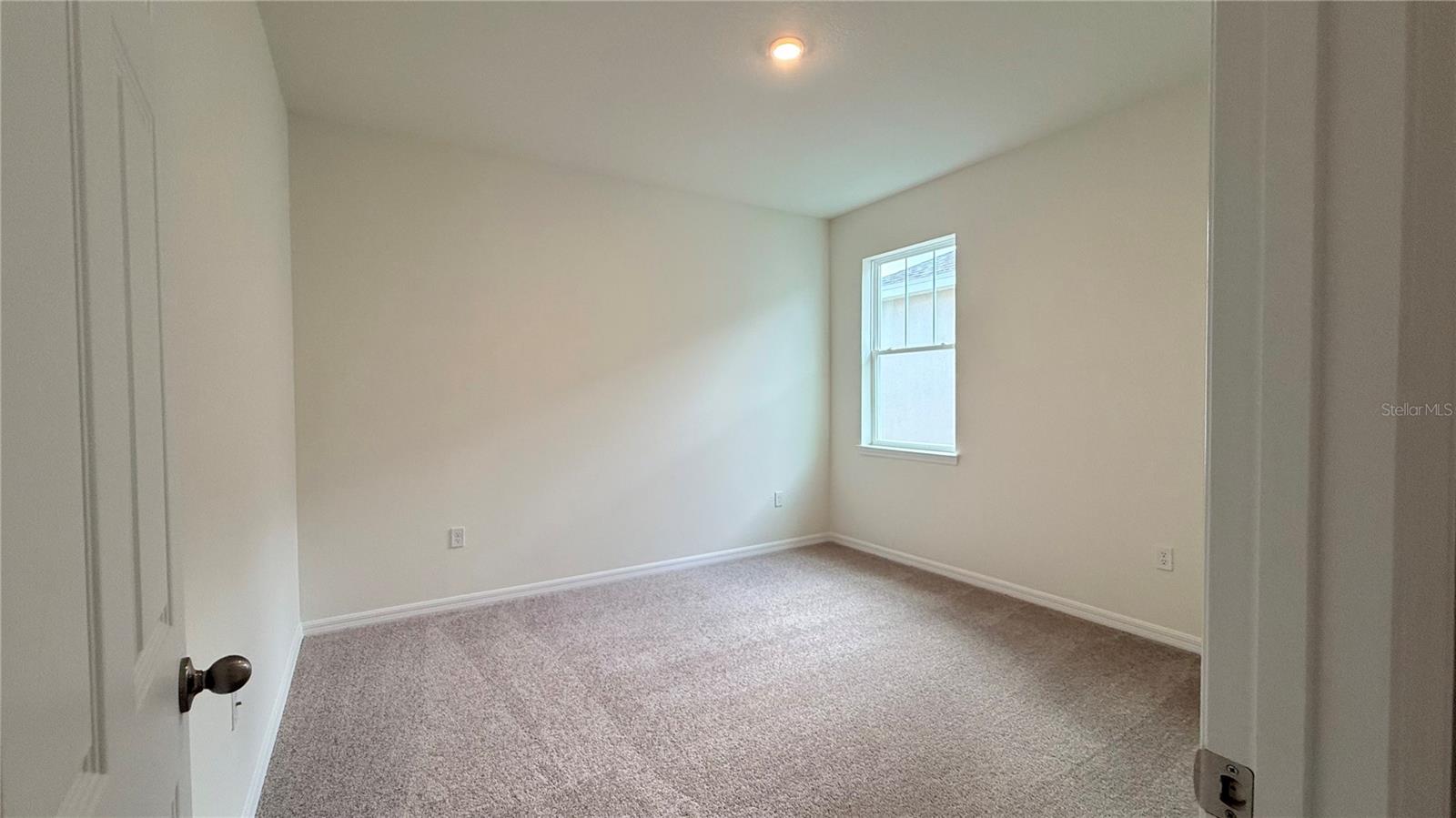 EDEN HILLS - Residential