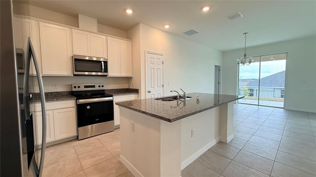 Photo of 2334 Selenia Street, Lake Alfred, FL 33850 (MLS # C7517043)