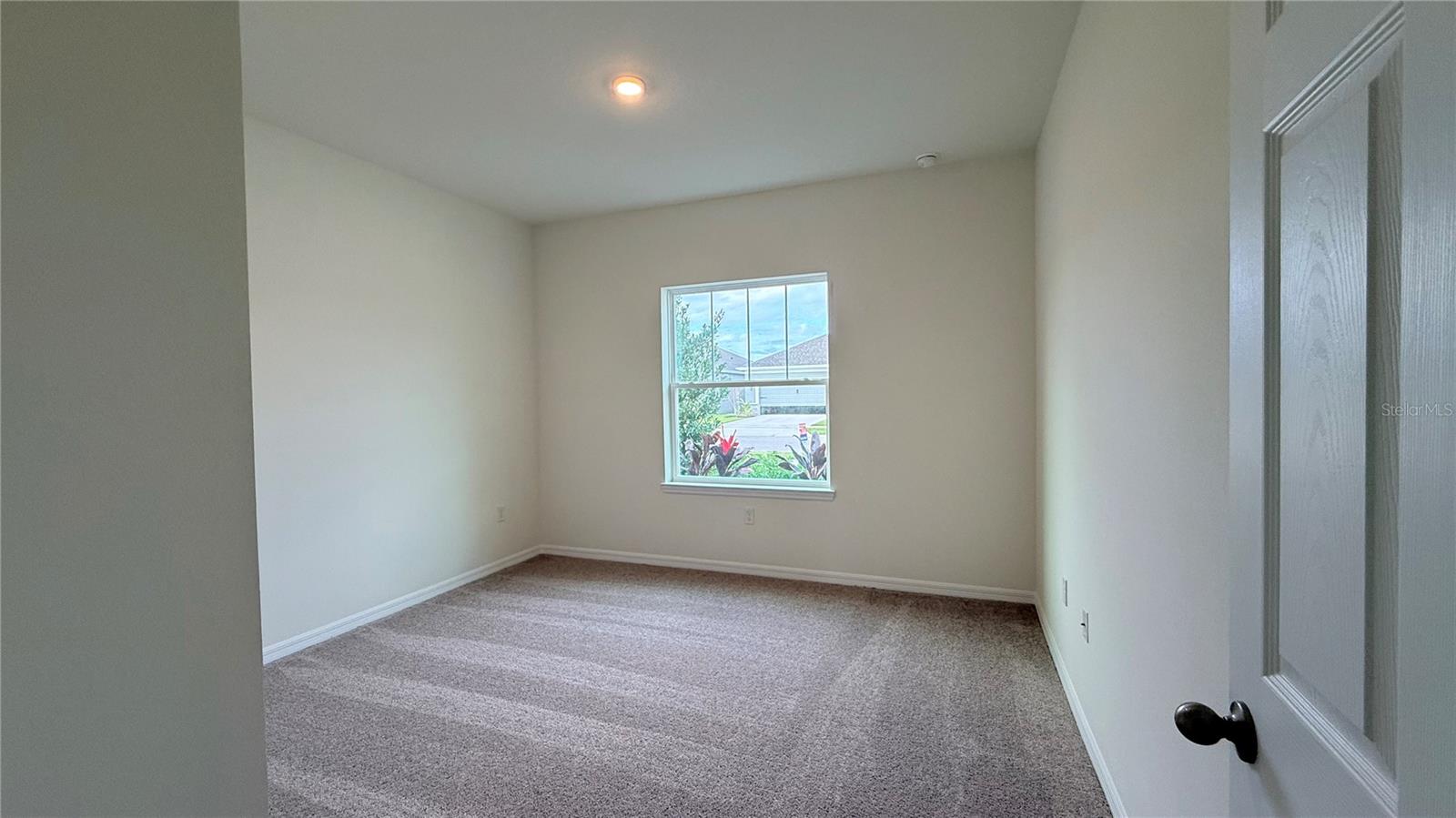 EDEN HILLS - Residential