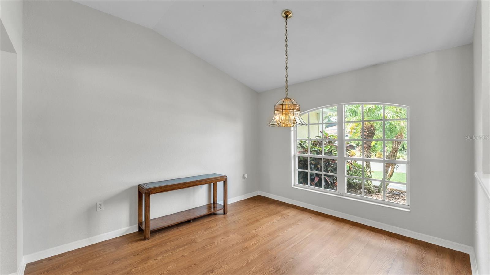 THE HIGHLANDS ADD PYH 02 - Residential