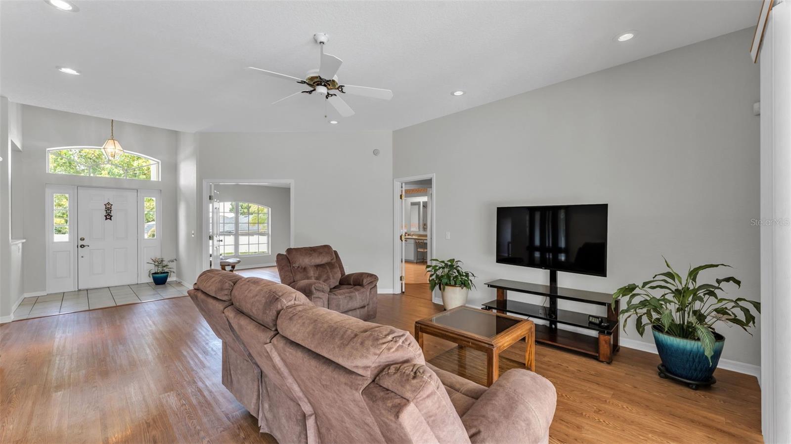 THE HIGHLANDS ADD PYH 02 - Residential