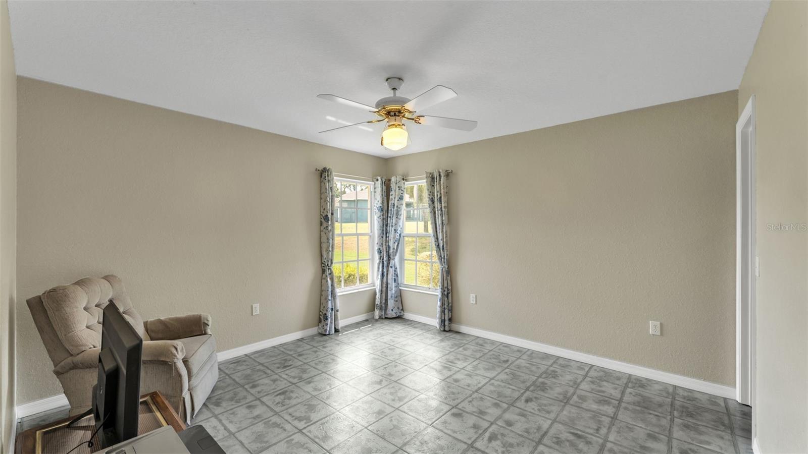 THE HIGHLANDS ADD PYH 02 - Residential