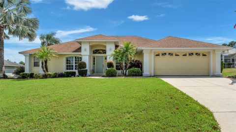 Photo of 2615 Highlands Vue Parkway, Lakeland, FL 33812 (MLS # L4956612)