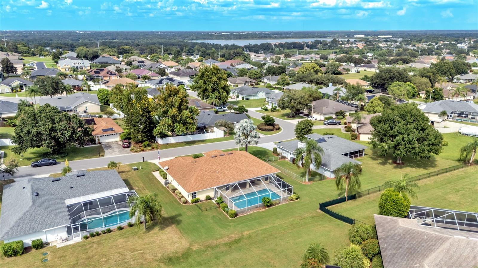 THE HIGHLANDS ADD PYH 02 - Residential