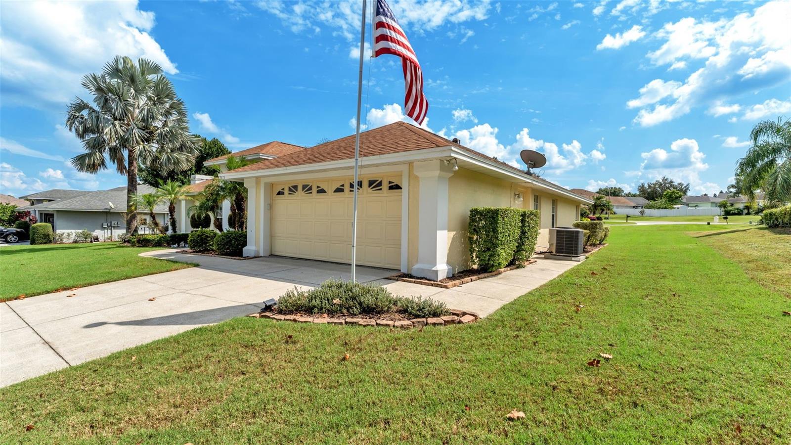 2615 HIGHLANDS VUE PARKWAY