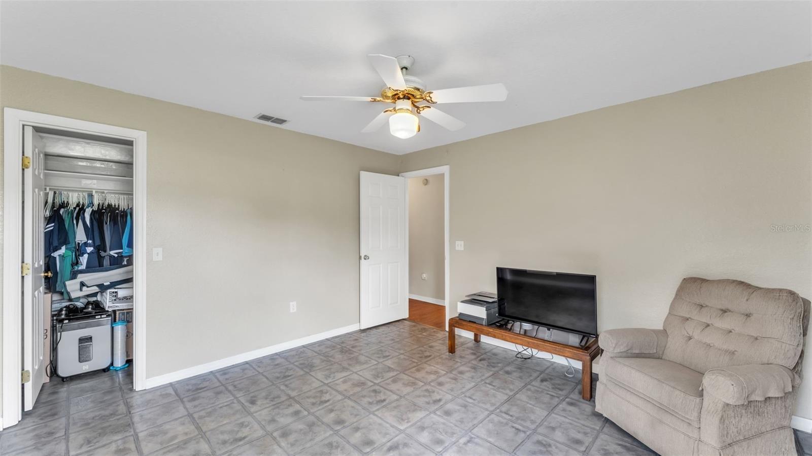 THE HIGHLANDS ADD PYH 02 - Residential