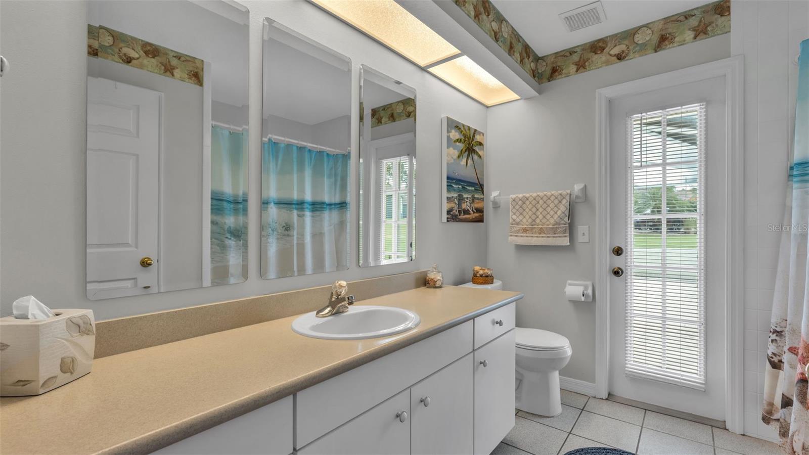 THE HIGHLANDS ADD PYH 02 - Residential