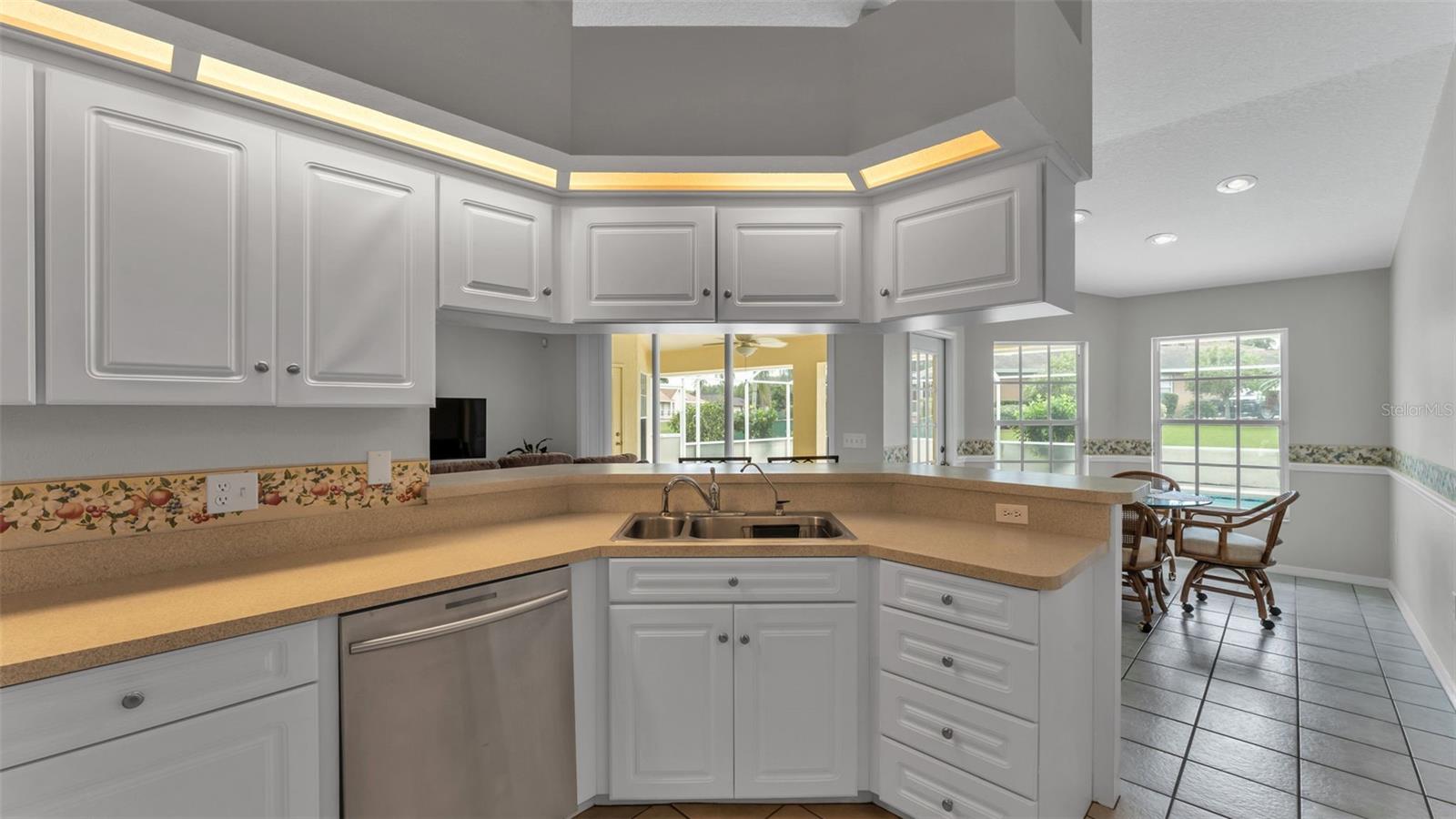 THE HIGHLANDS ADD PYH 02 - Residential