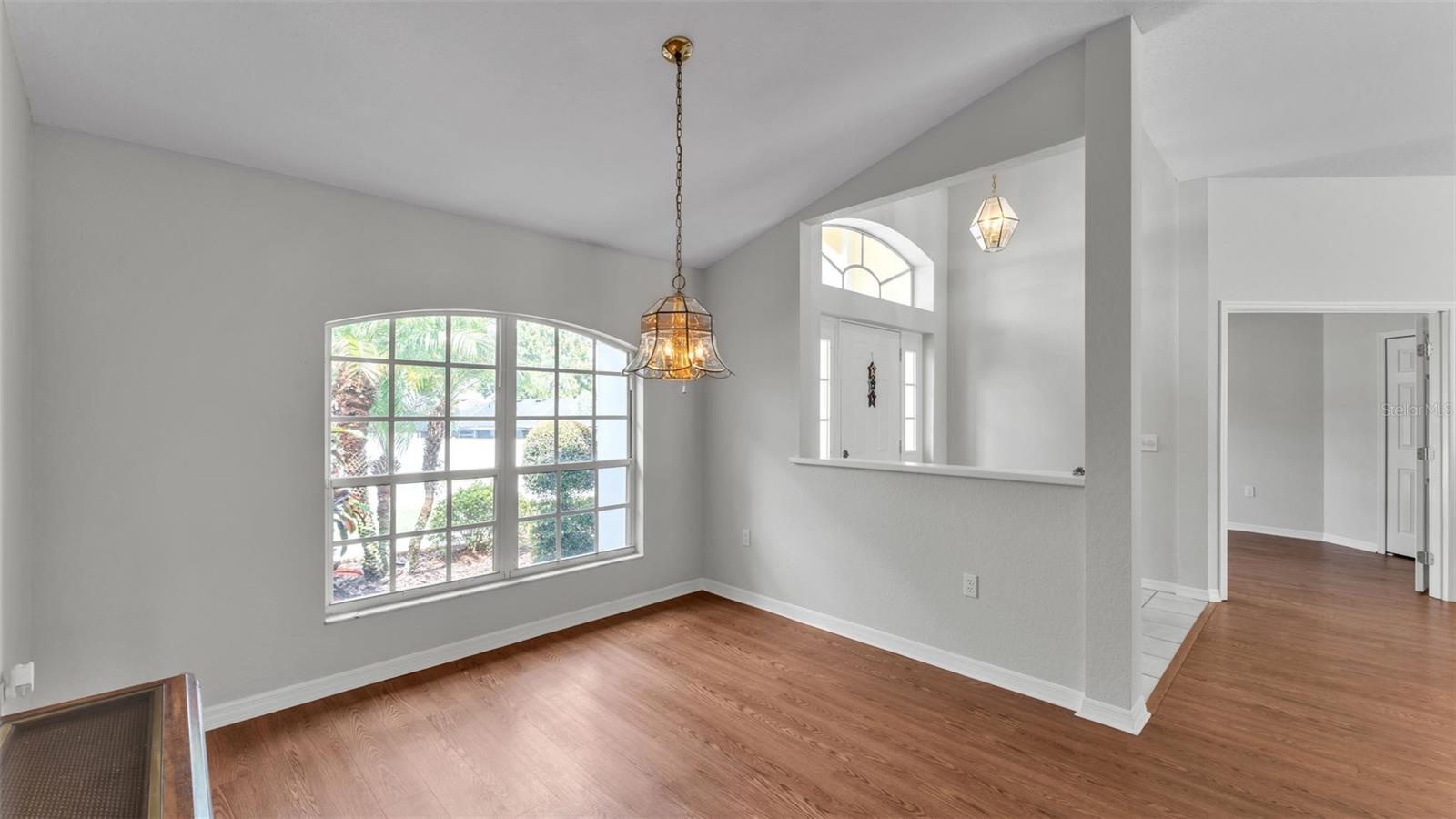 THE HIGHLANDS ADD PYH 02 - Residential