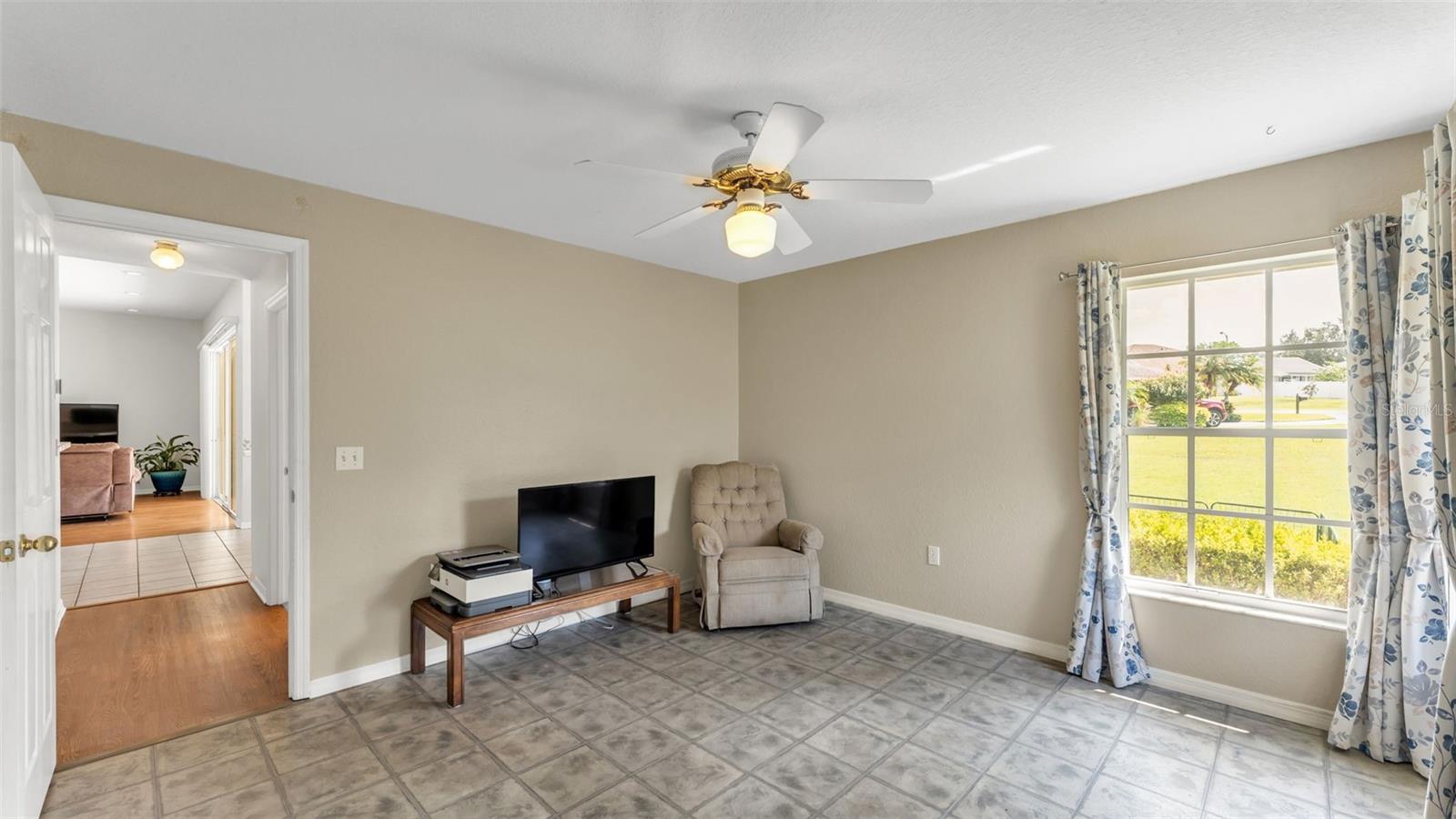 THE HIGHLANDS ADD PYH 02 - Residential