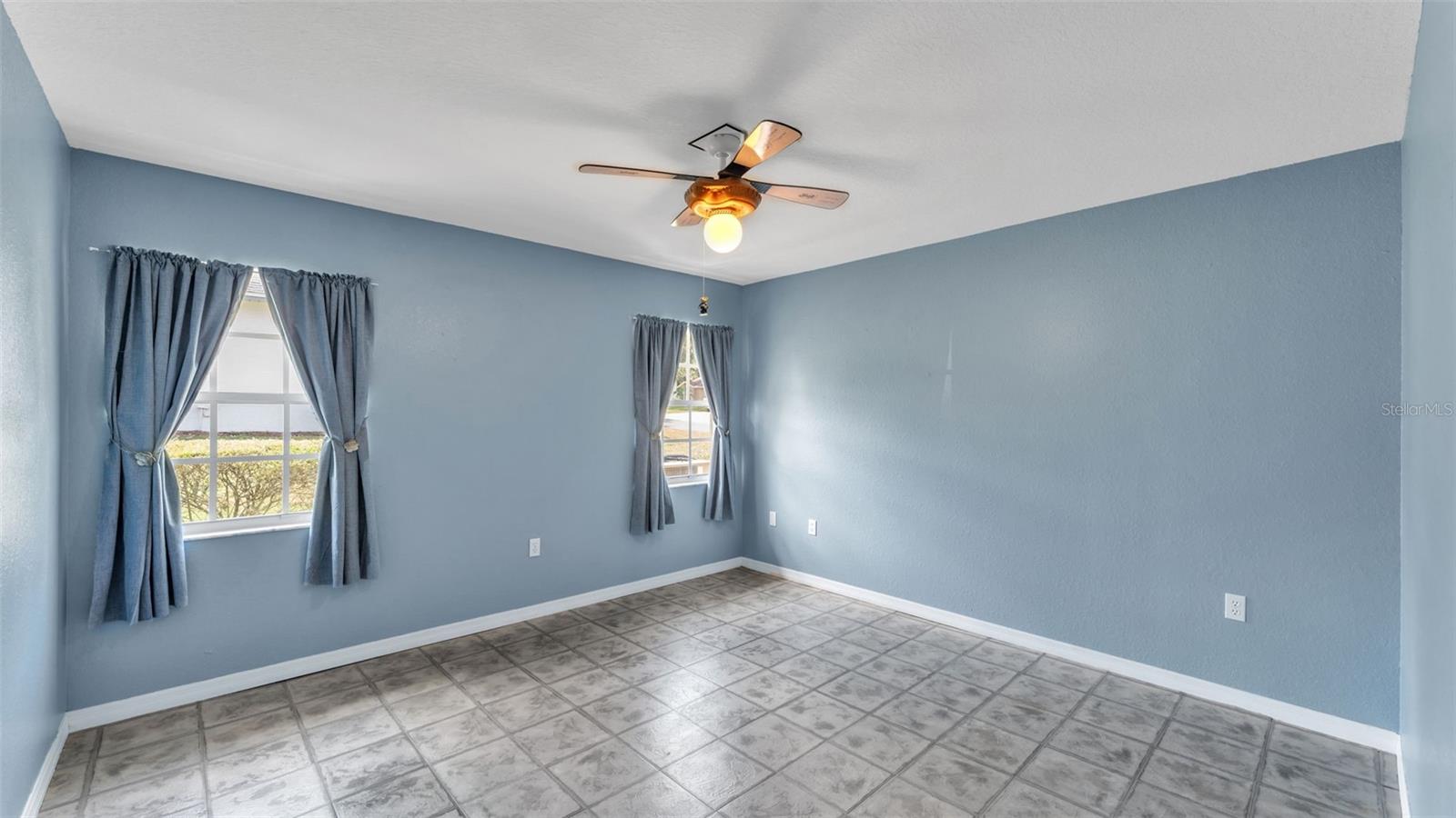 THE HIGHLANDS ADD PYH 02 - Residential