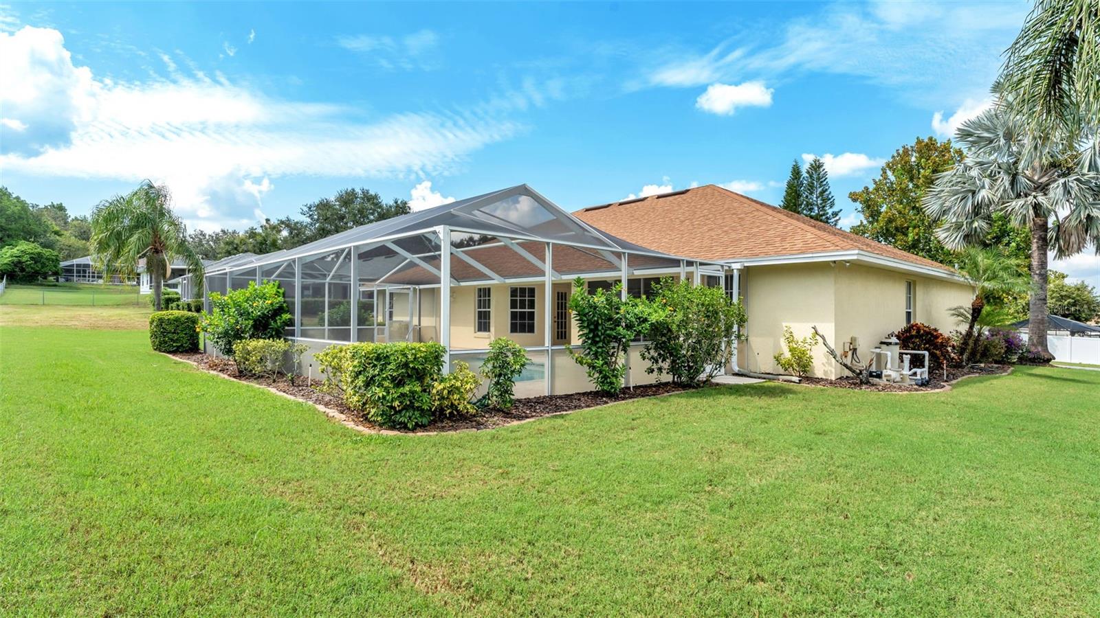 THE HIGHLANDS ADD PYH 02 - Residential