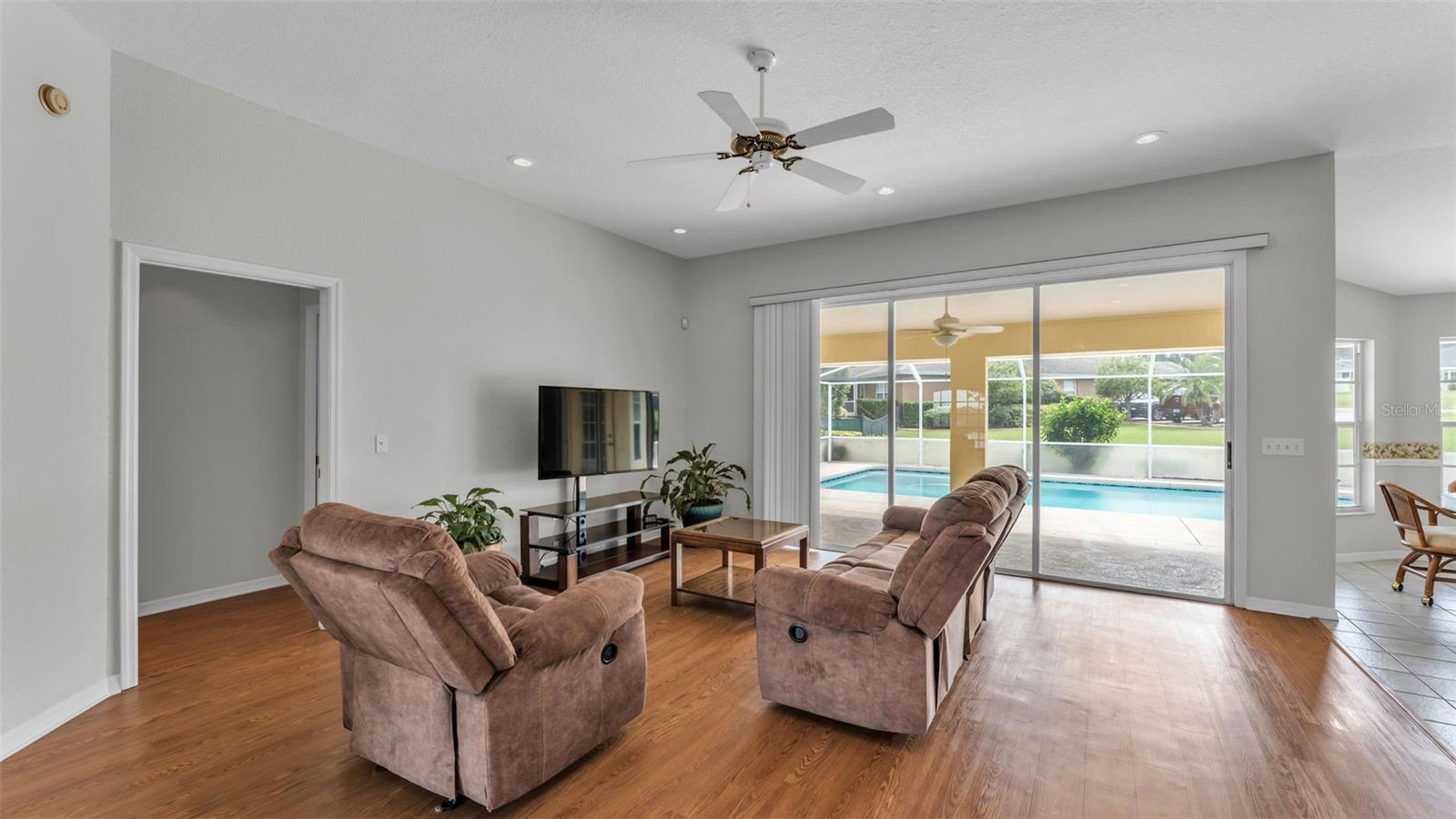 THE HIGHLANDS ADD PYH 02 - Residential