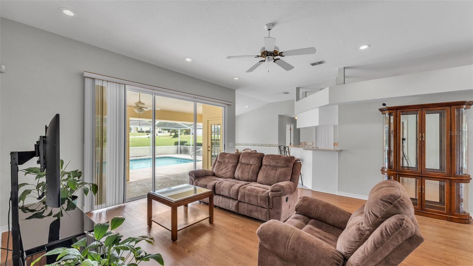 THE HIGHLANDS ADD PYH 02 - Residential