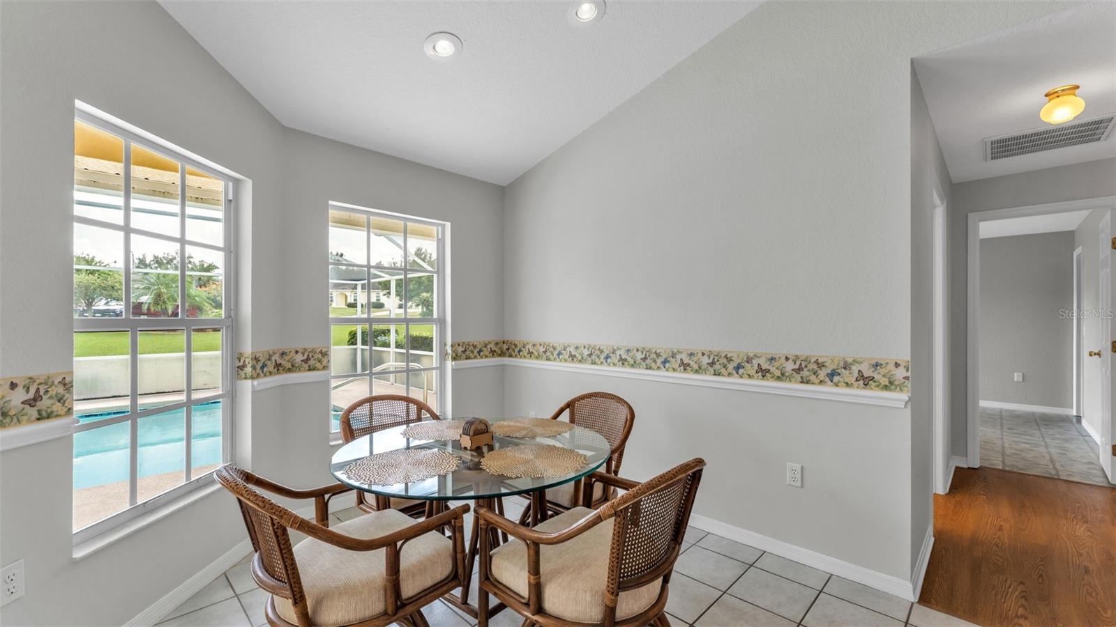 THE HIGHLANDS ADD PYH 02 - Residential