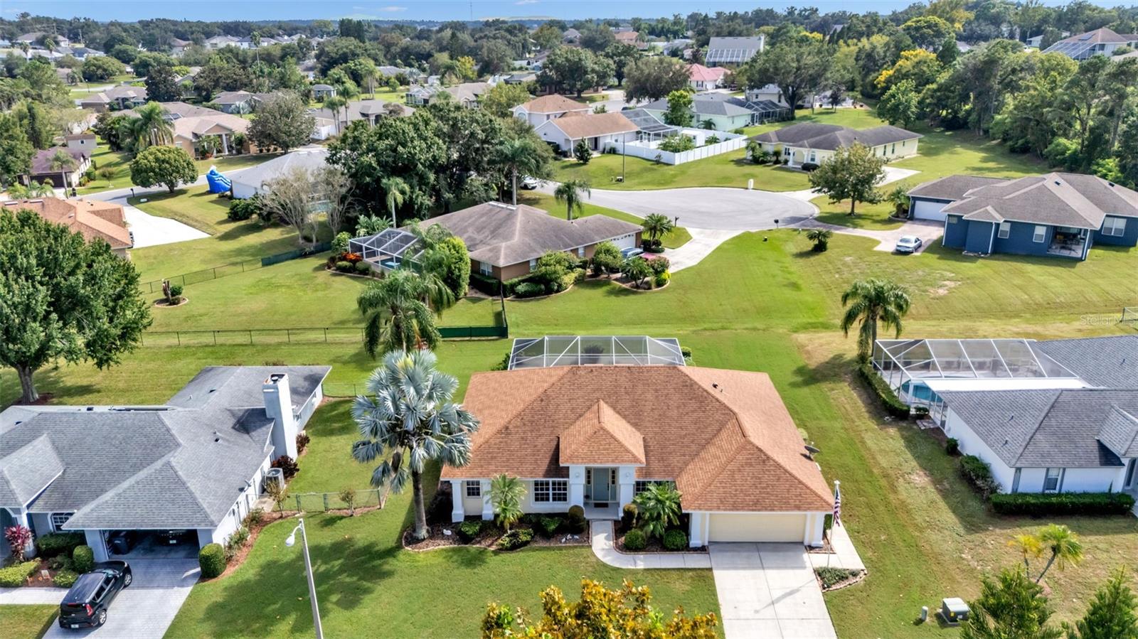 THE HIGHLANDS ADD PYH 02 - Residential