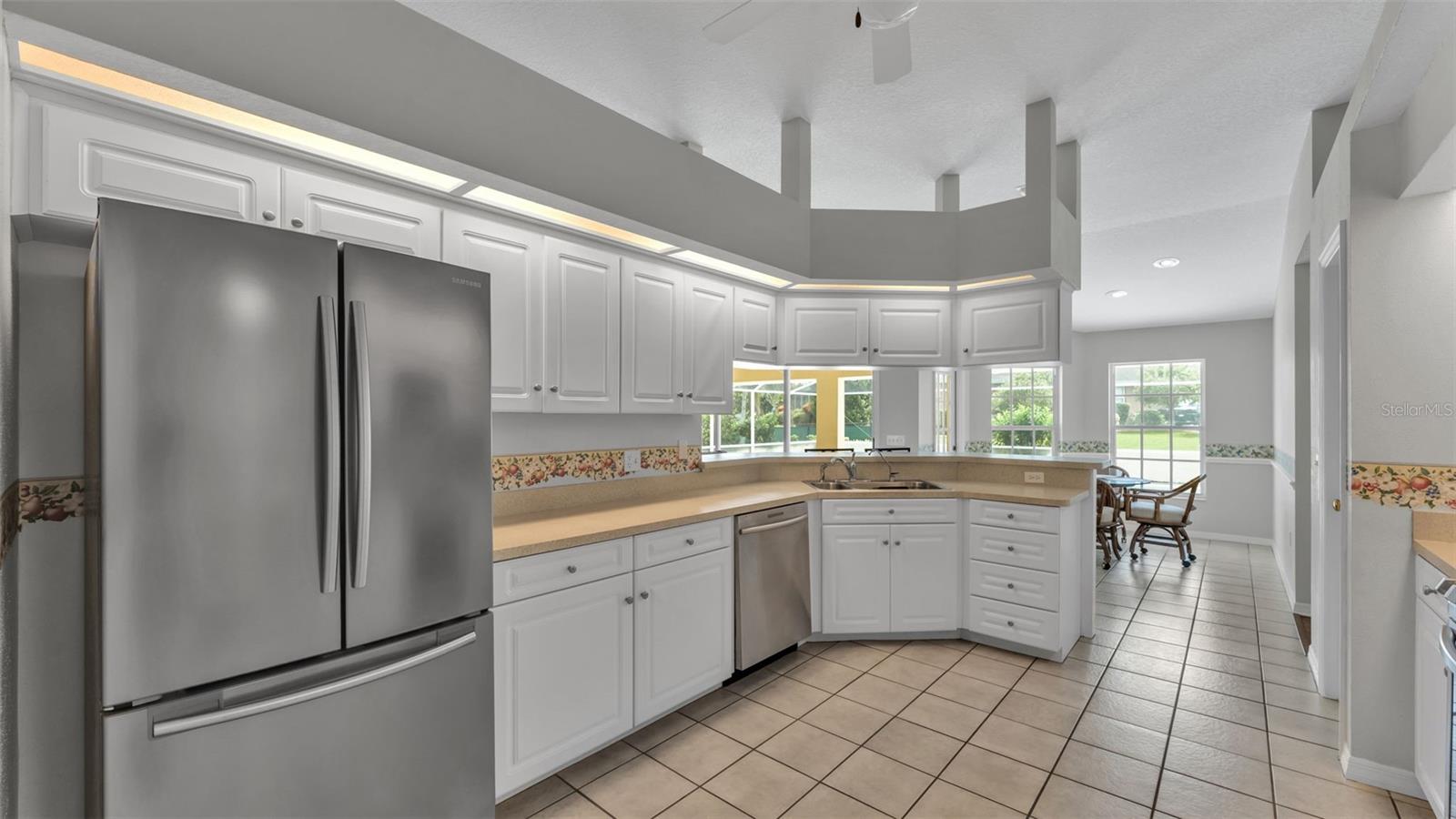 THE HIGHLANDS ADD PYH 02 - Residential