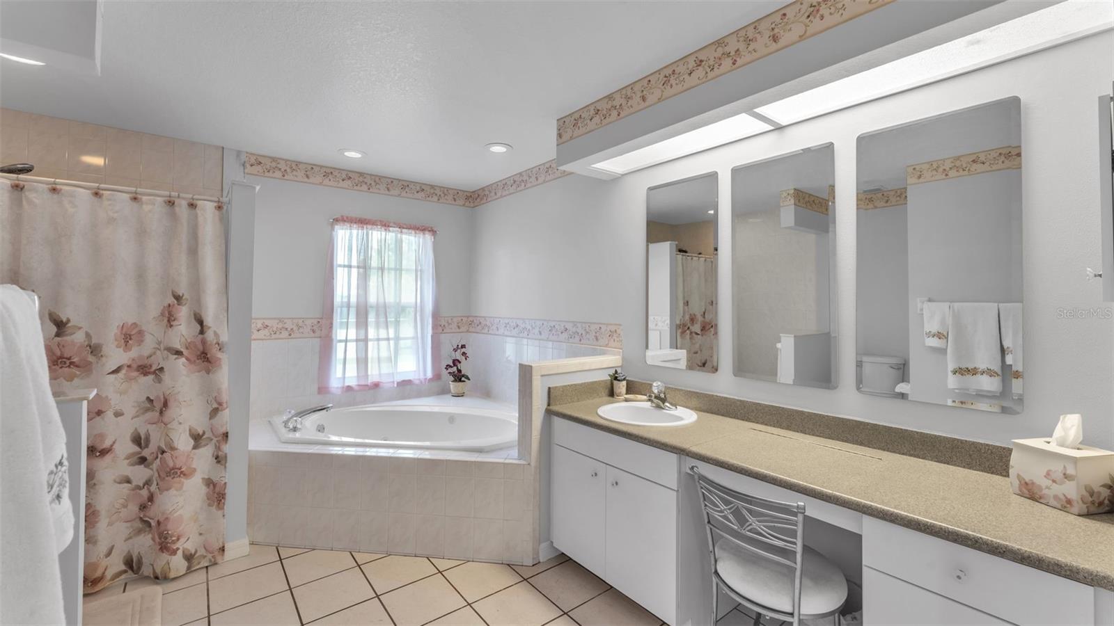 THE HIGHLANDS ADD PYH 02 - Residential